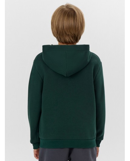 Жакет пихта