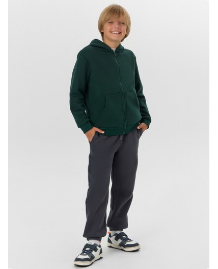 Жакет пихта