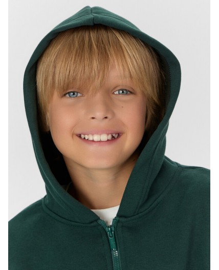 Жакет пихта