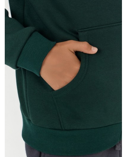 Жакет пихта