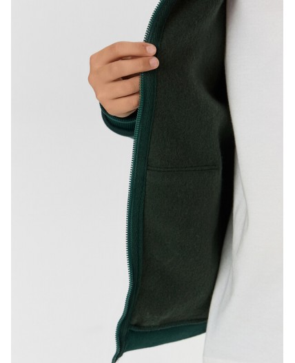 Жакет пихта