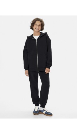 Комплект черный