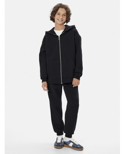 Комплект черный