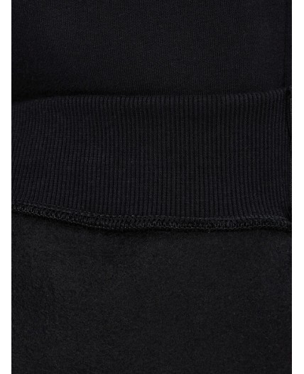 Комплект черный