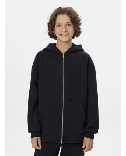 Комплект черный