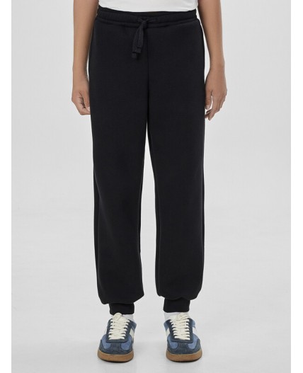 Комплект черный