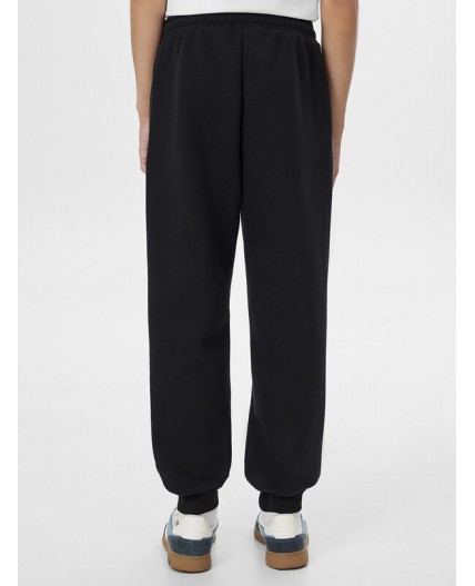 Комплект черный