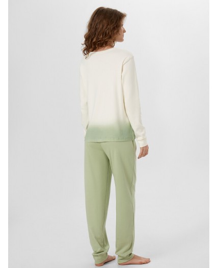 Комплект молочный +печать1