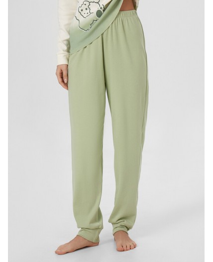 Комплект молочный +печать1