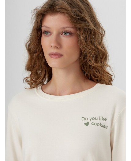 Комплект молочный +печать1