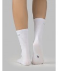 Носки белый