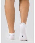 Носки белый