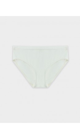 Трусы св.молочный