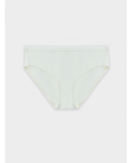 Трусы св.молочный