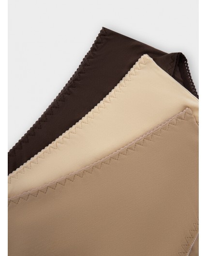 Трусы кофе с молоком1