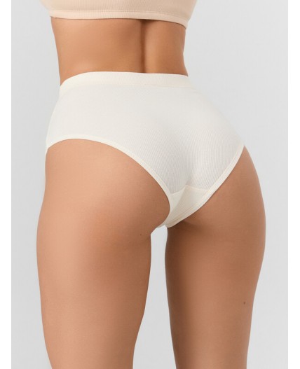 Трусы цветочная роса