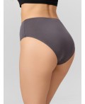 Трусы антрацит1