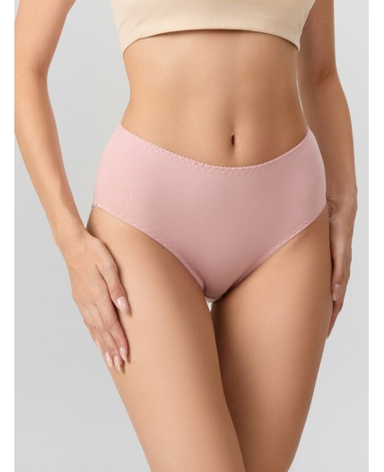 Трусы кристальная роза