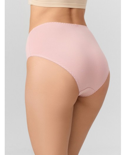 Трусы кристальная роза