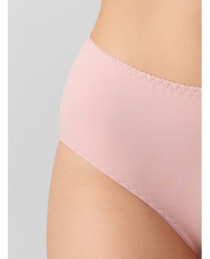 Трусы кристальная роза