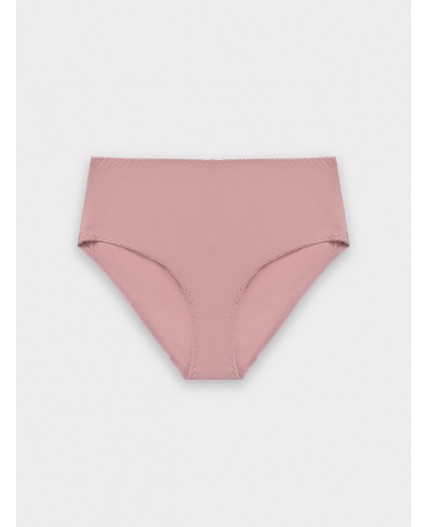 Трусы кристальная роза