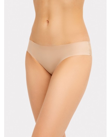 Трусы обжаренный миндаль