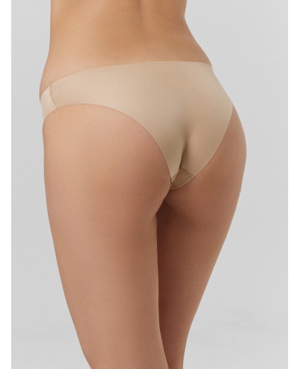 Трусы обжаренный миндаль