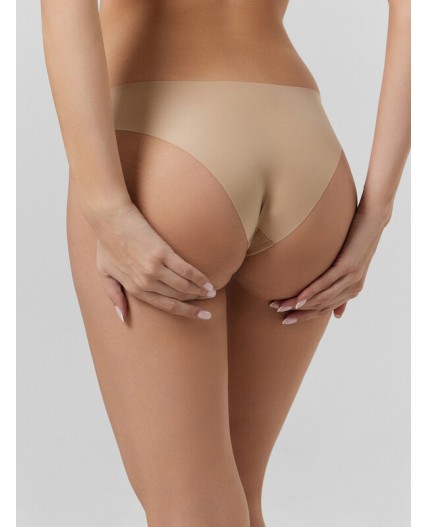 Трусы обжаренный миндаль