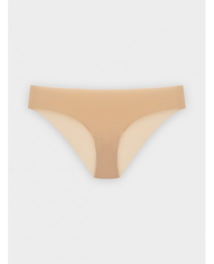 Трусы обжаренный миндаль