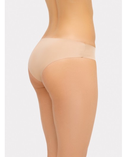 Трусы обжаренный миндаль