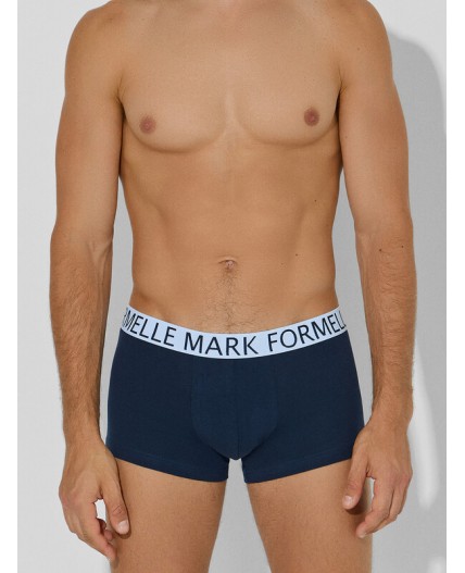 Трусы море+синий+холодный хаки+шторм