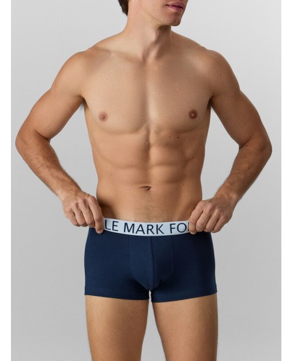 Трусы море+синий+холодный хаки+шторм