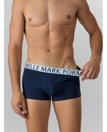 Трусы море+синий+холодный хаки+шторм