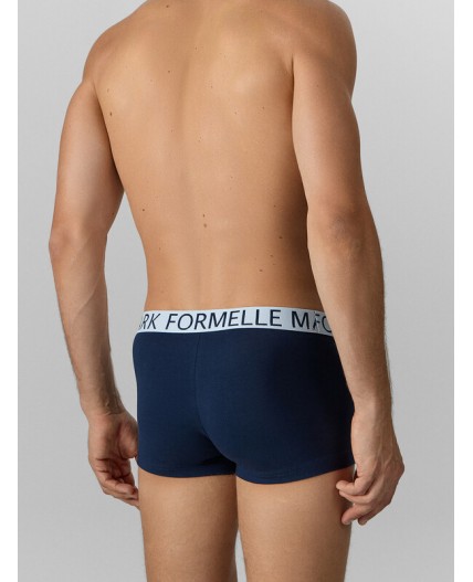 Трусы море+синий+холодный хаки+шторм