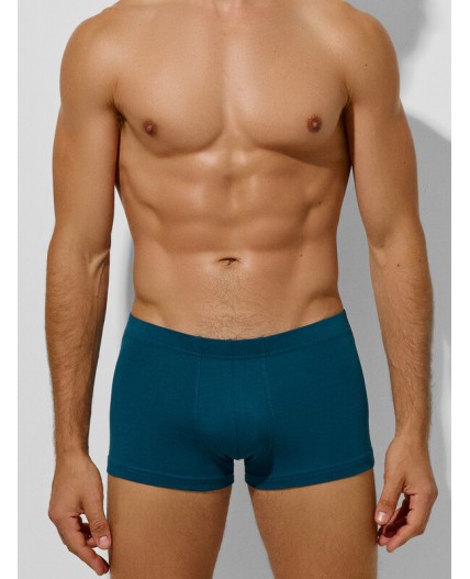 Трусы т.бирюза1