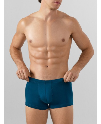 Трусы т.бирюза1