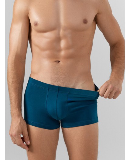 Трусы т.бирюза1