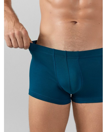 Трусы т.бирюза1