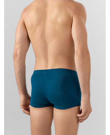 Трусы т.бирюза1