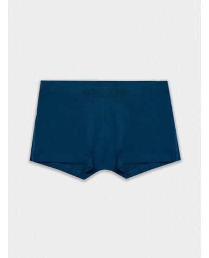 Трусы т.бирюза1