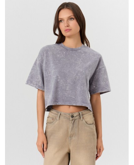 Футболка варка на сером1