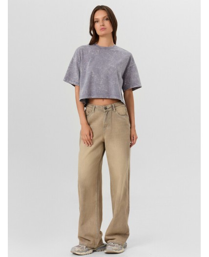 Футболка варка на сером1