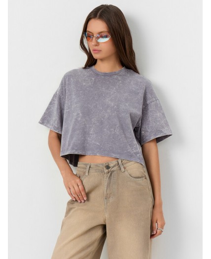 Футболка варка на сером1