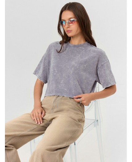 Футболка варка на сером1