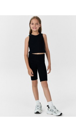 Комплект черный