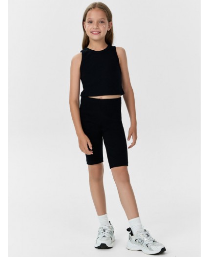 Комплект черный