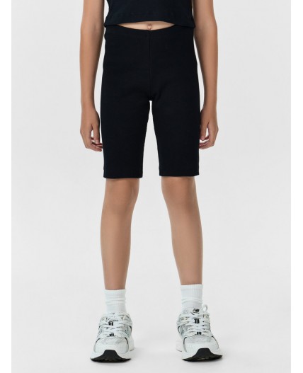 Комплект черный