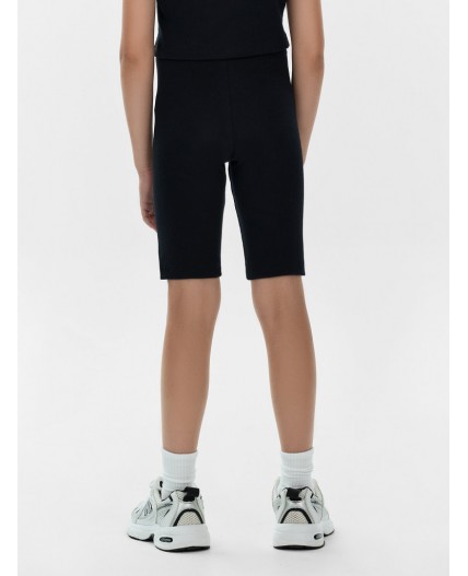 Комплект черный