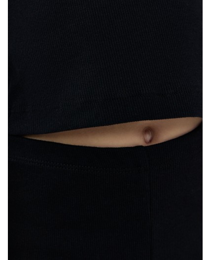 Комплект черный