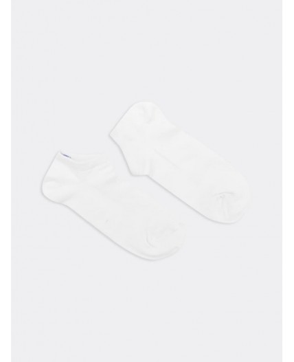 Носки белый